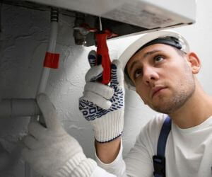 About Water Heater Repair LLC Tanner, AL